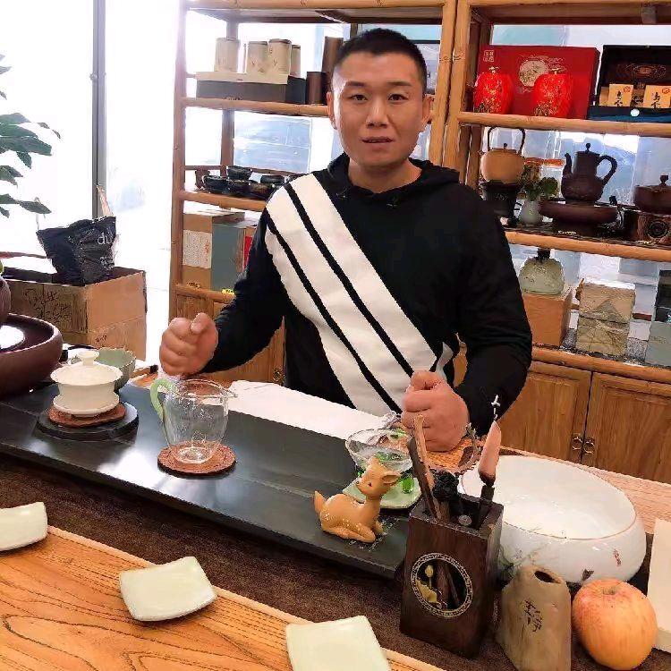 妙手柔权~喂劲陪炼师任利贞