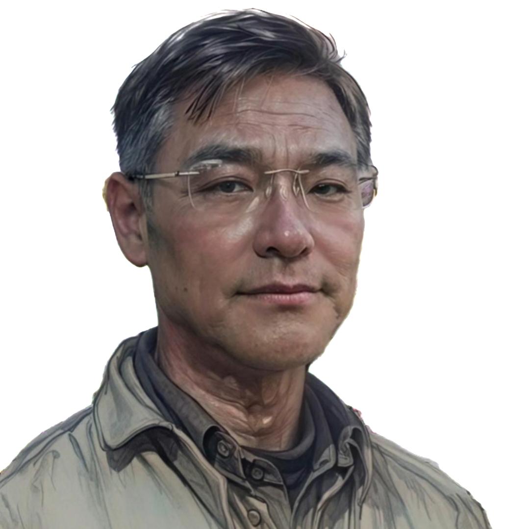大丰无人机培训
