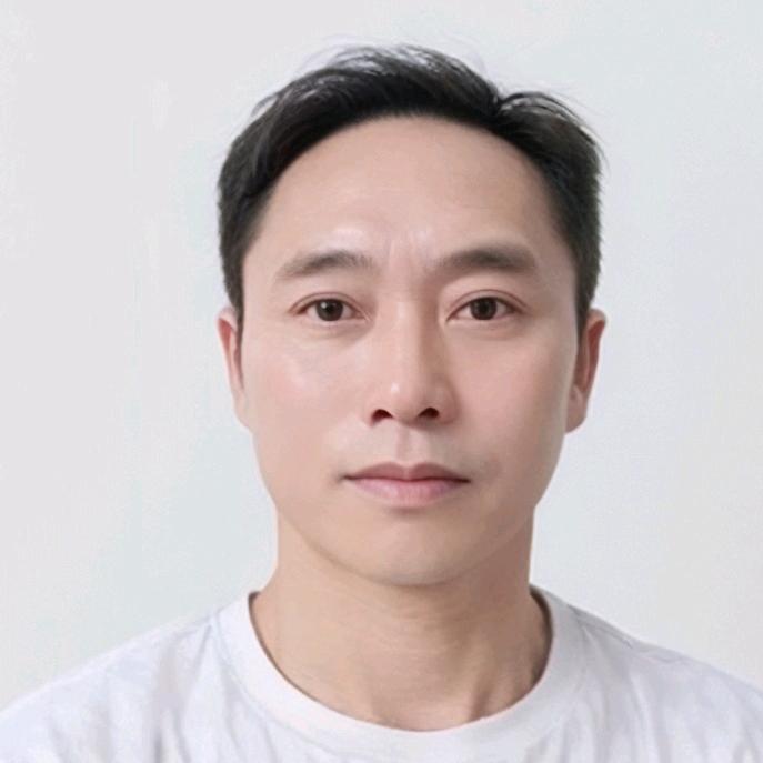 张胆明穆