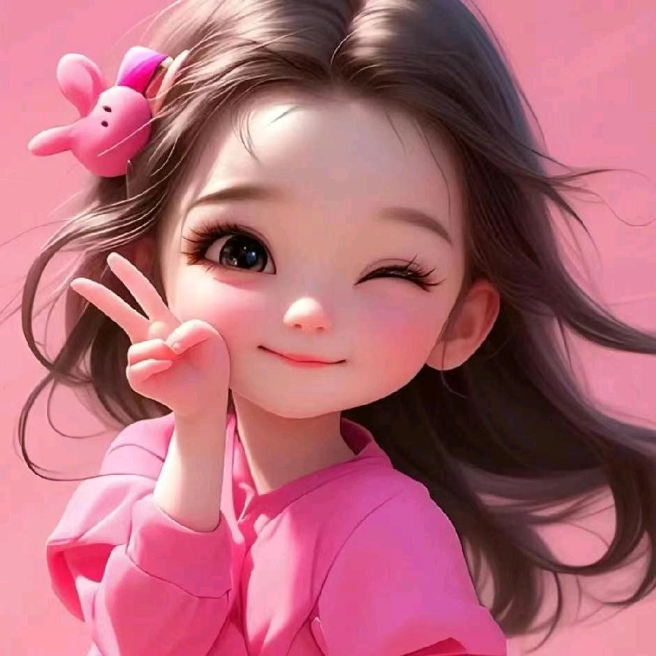 卖房子的燕子
