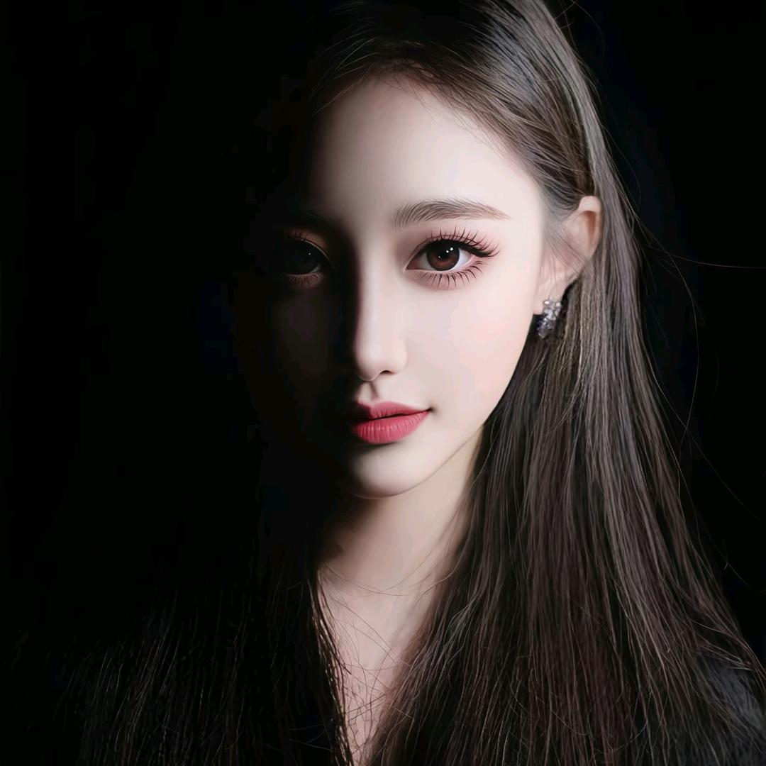 👑