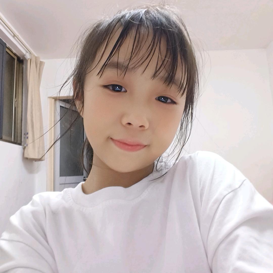 小蛋挞