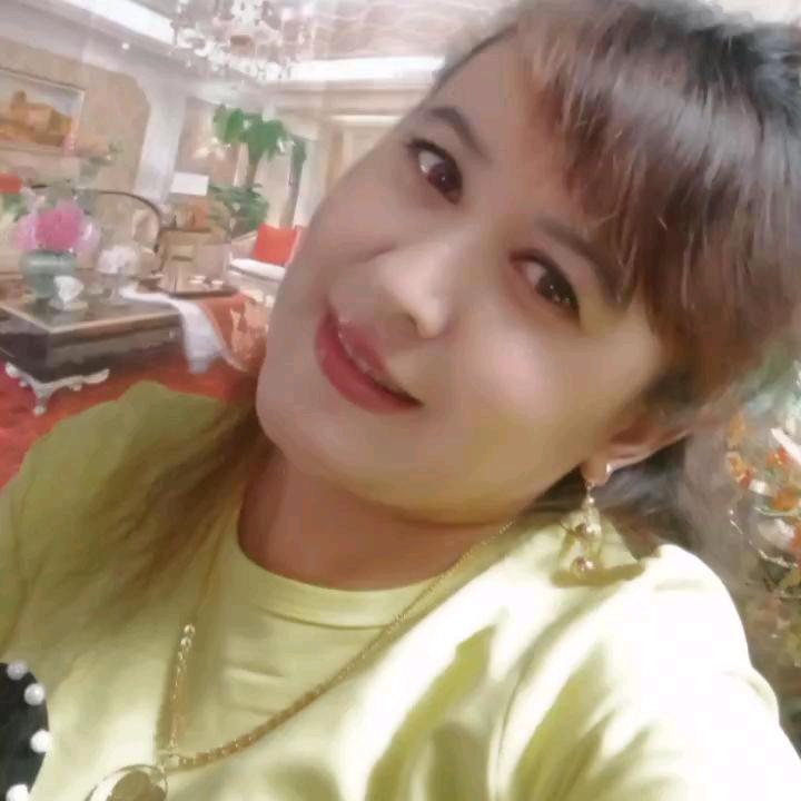 用户6700527944280