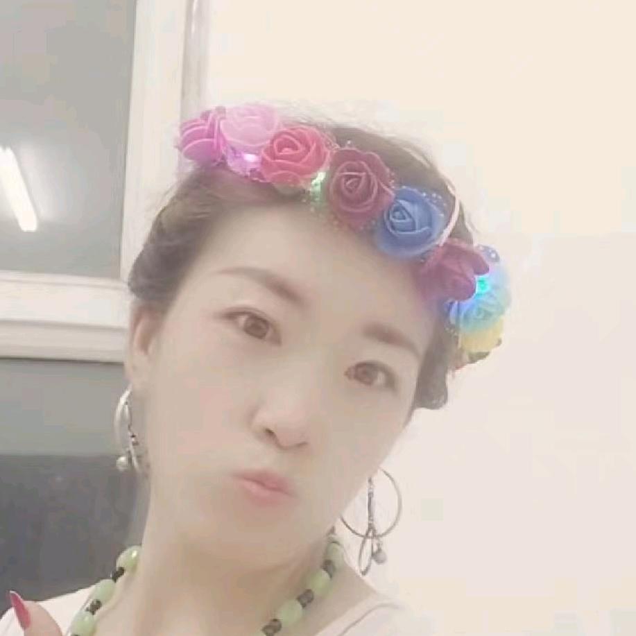 感谢抖音平台，农村小媳妇好物分享