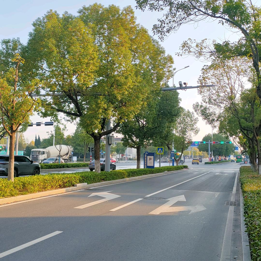 六安房产大实话