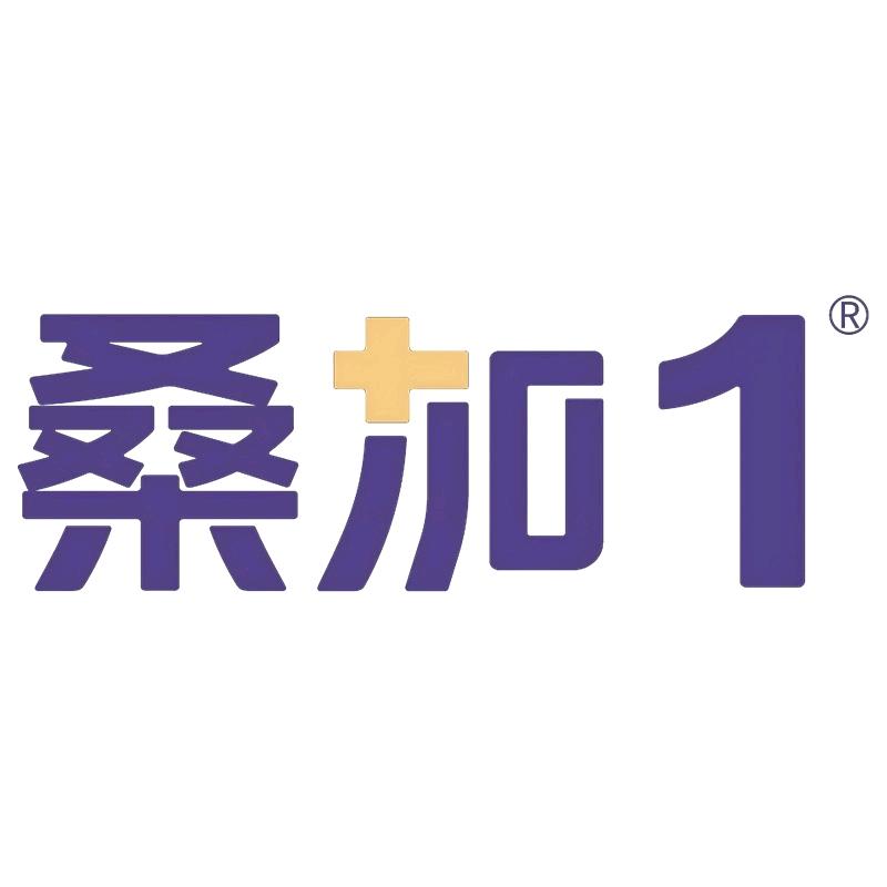 桑加1水饮旗舰店