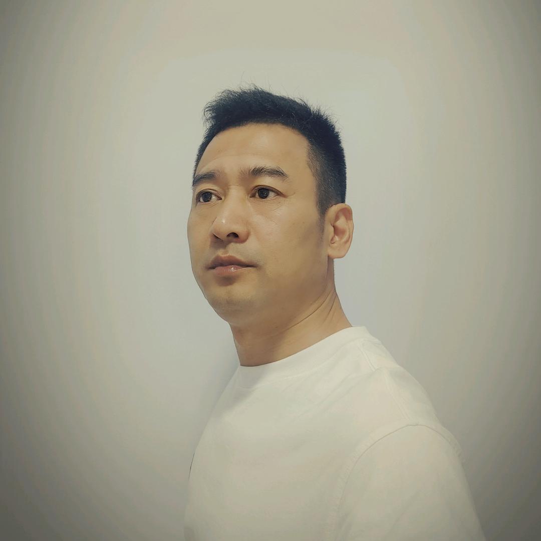 强✘哥哥