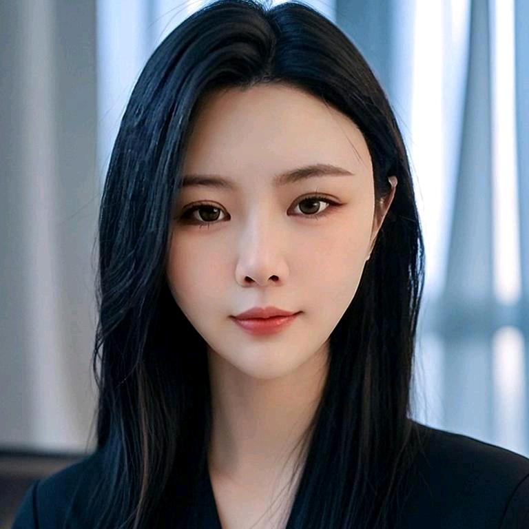 六姐