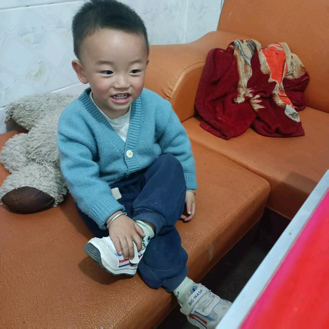 陳总！专业承包隧道出渣工程