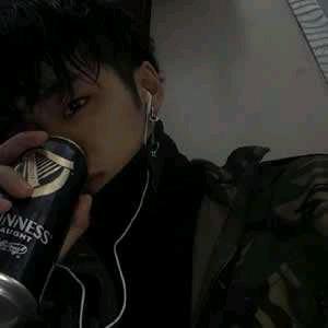 真爱才能见真情