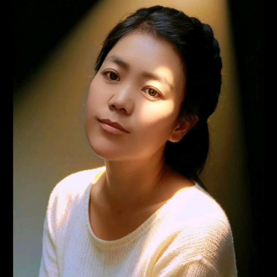 💞藏家🌹姑娘🌺