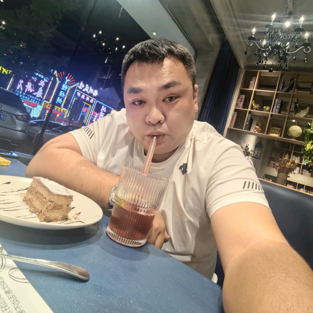阿濠