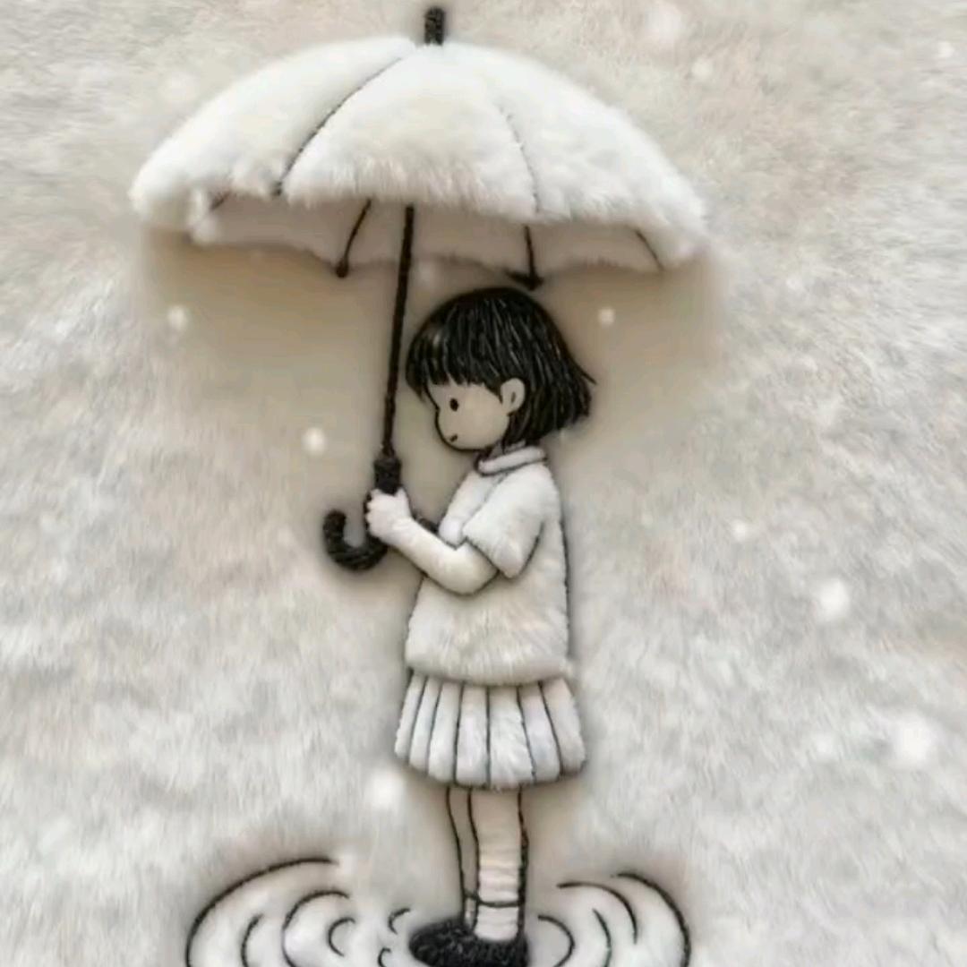 💕໑ຼ余生有你꧔ꦿ᭄💞