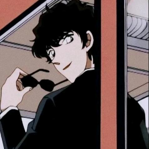 丨
