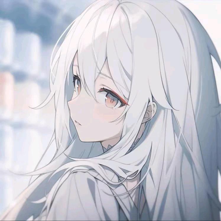 sky.欣涵