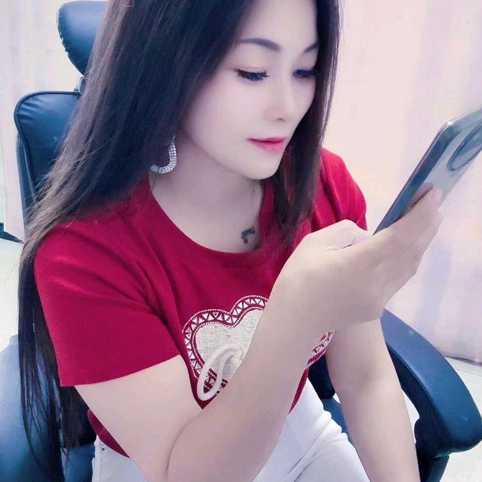艳聪👉重新开始