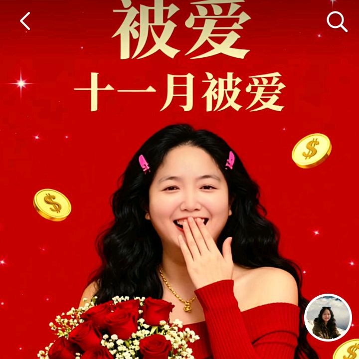 ꧔ꦿ℘余生💞᭄᪲ᩚ꯭ᩚ我独行꧔ꦿ᭄꧔