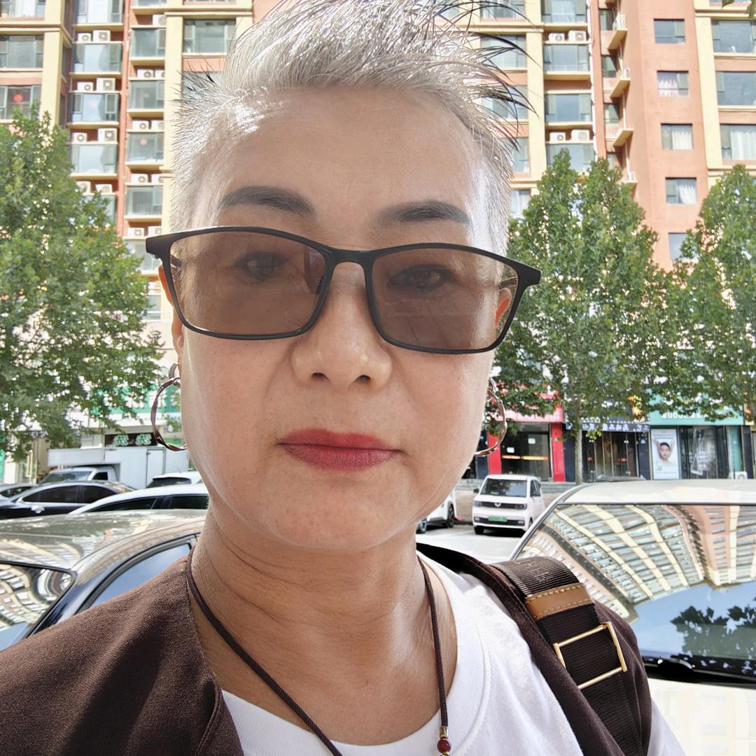 顺祥源面馆（金塔店）