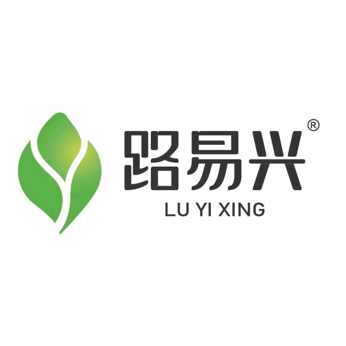 路易兴清洁用品企业店