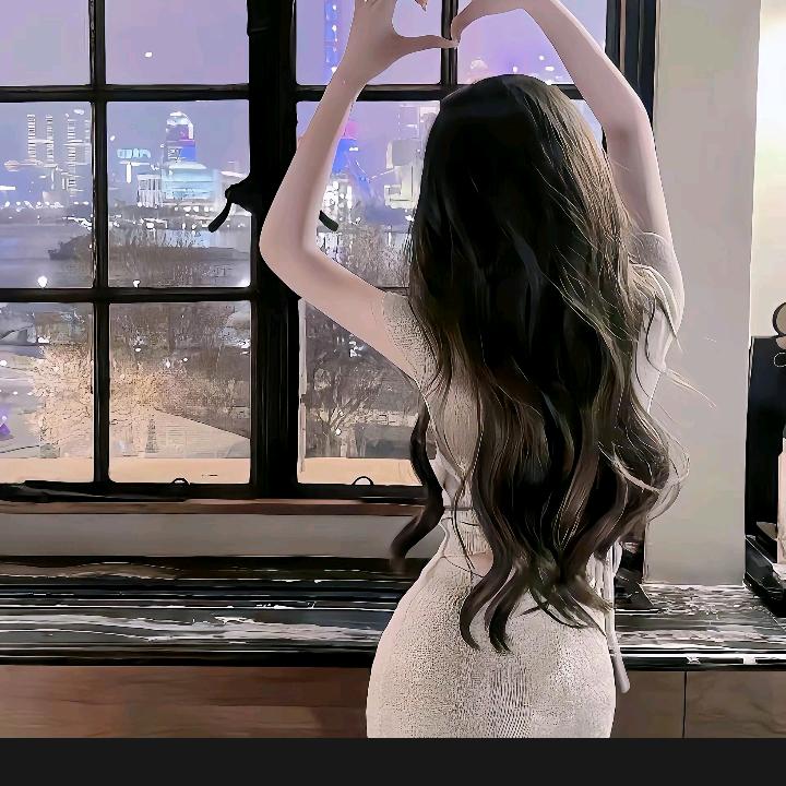 💋᭄唉媒꧒ᩚ⁵²⁰💋