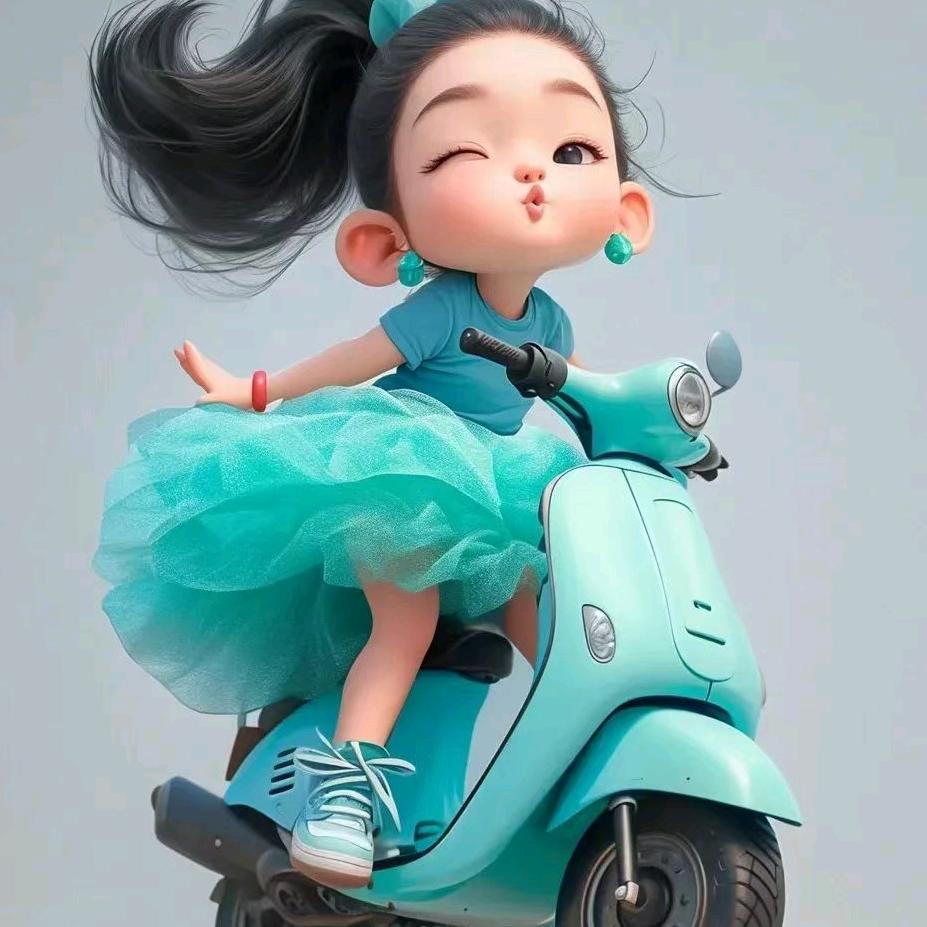 🚴‍♀️骑手HR在线直招