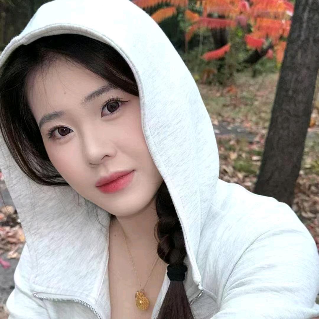 AI小满
