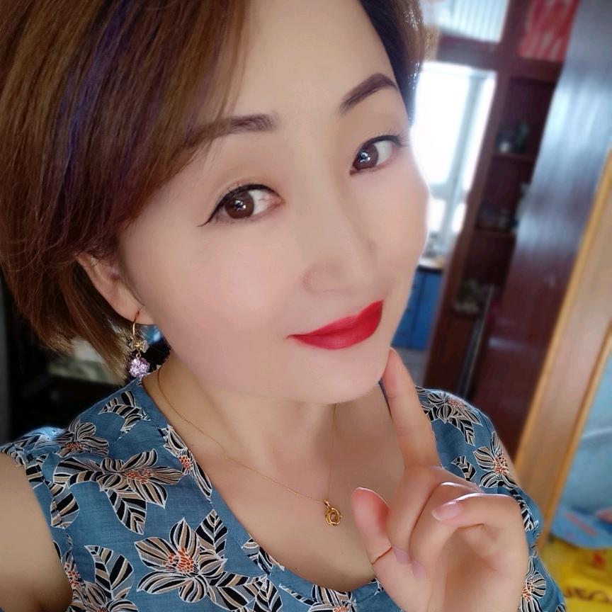 余生只为自己而活