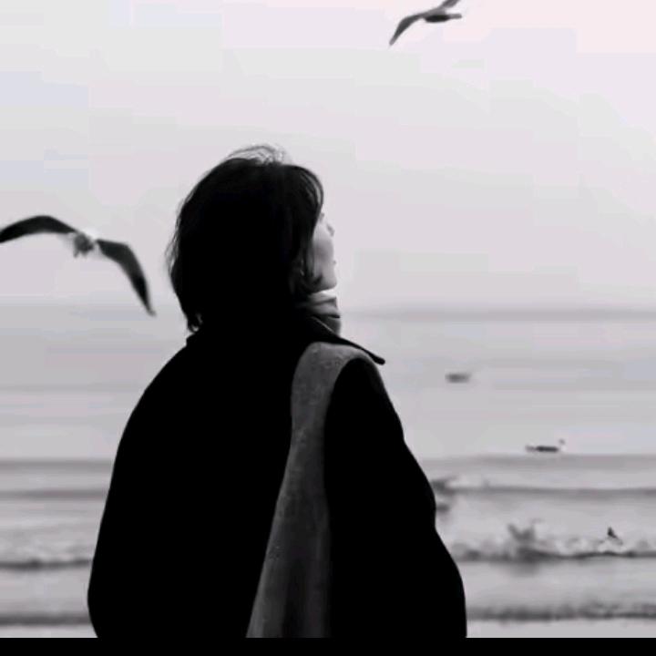 啊智