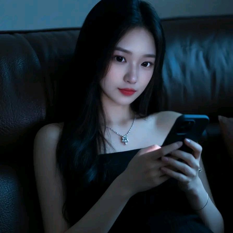 🥀ঞᩚ菲菇凉ꕥ້໌ᮨ