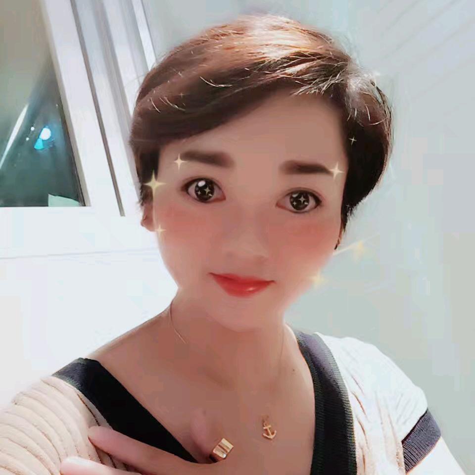 爱上你的罗＠🌻