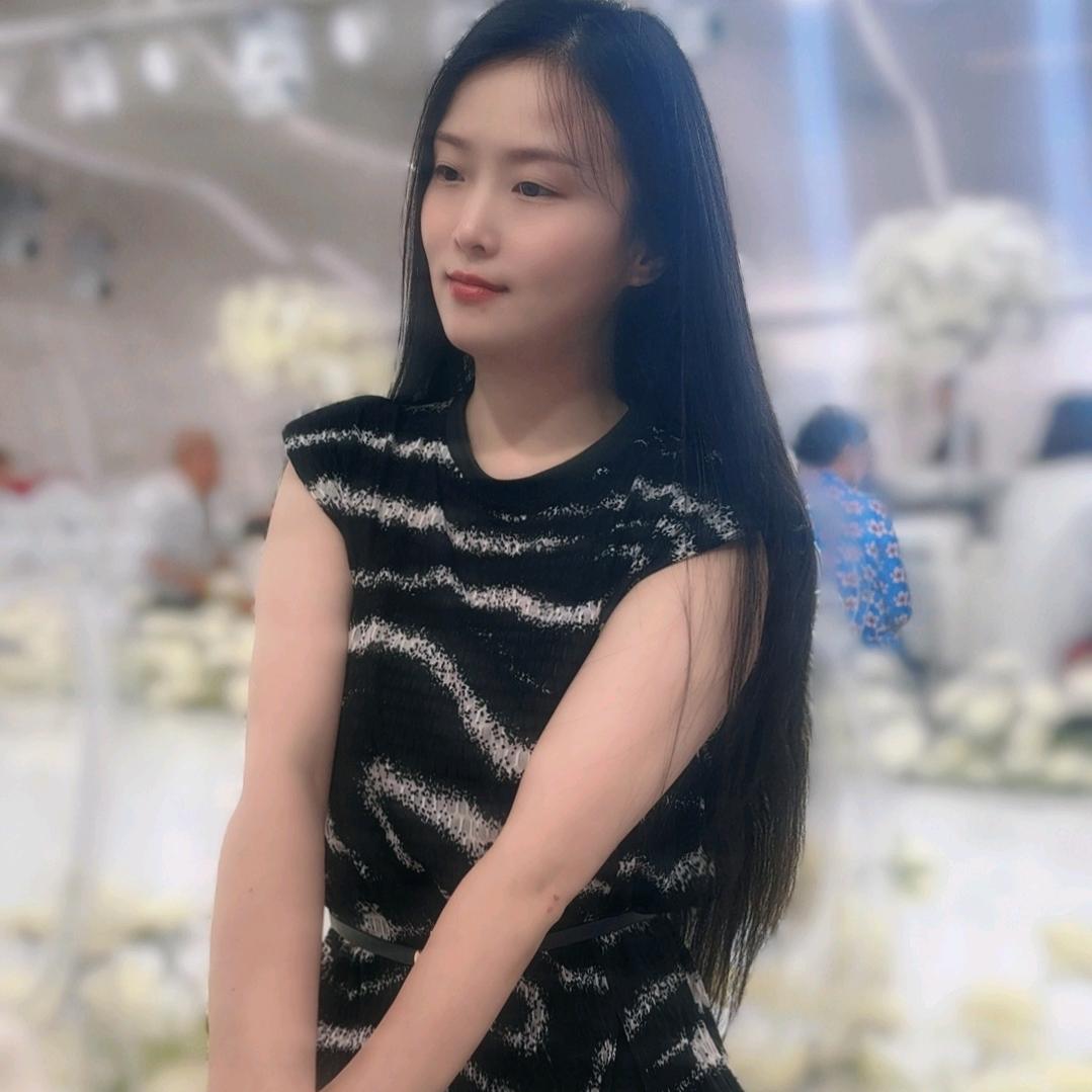 💋。萍 尔