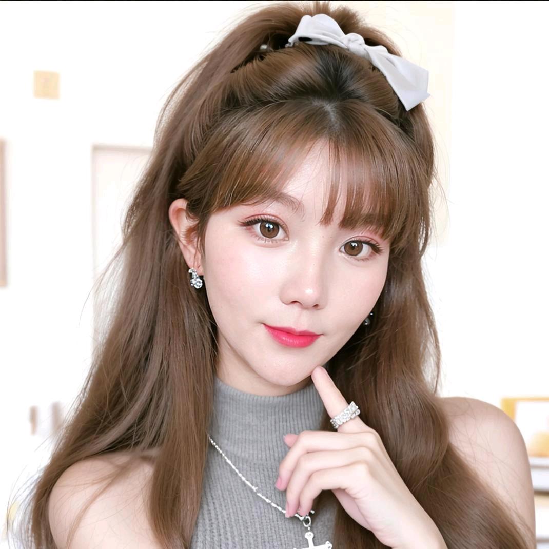 ୧⍤⃝🎀এ᭄知书ོꦿ࿐达ꦿ℘⃟李࿐ᩚ