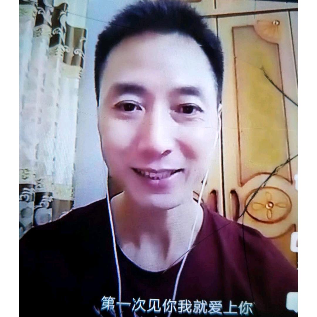 无悔青春