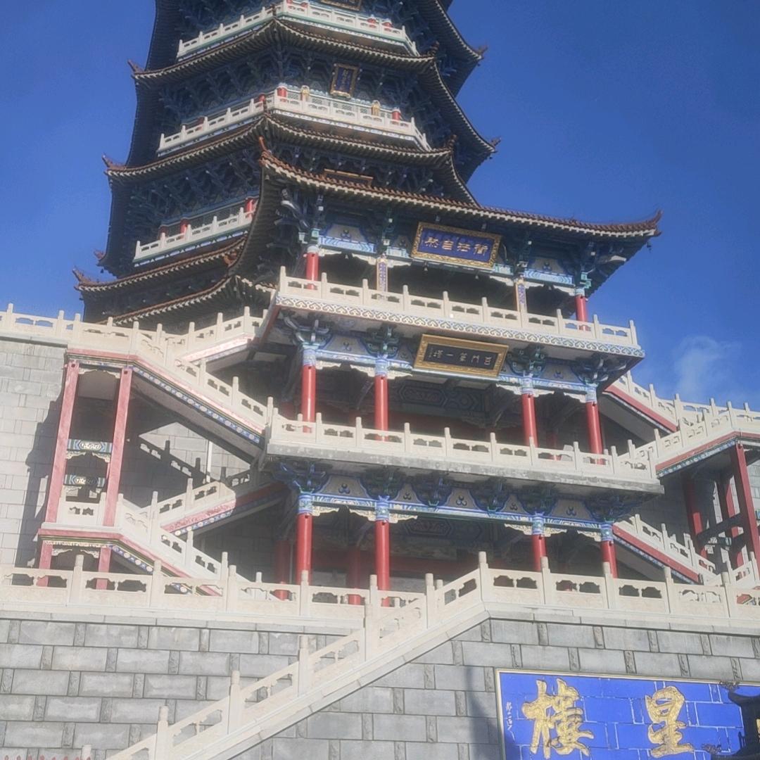 伤心难过的日子