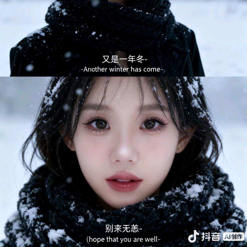 小芒果