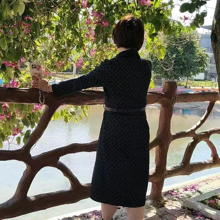 顺丰顺水顺财神