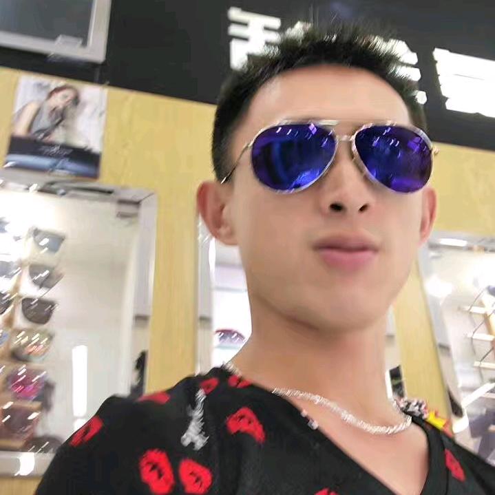 凌晨两点不见不散79335602158