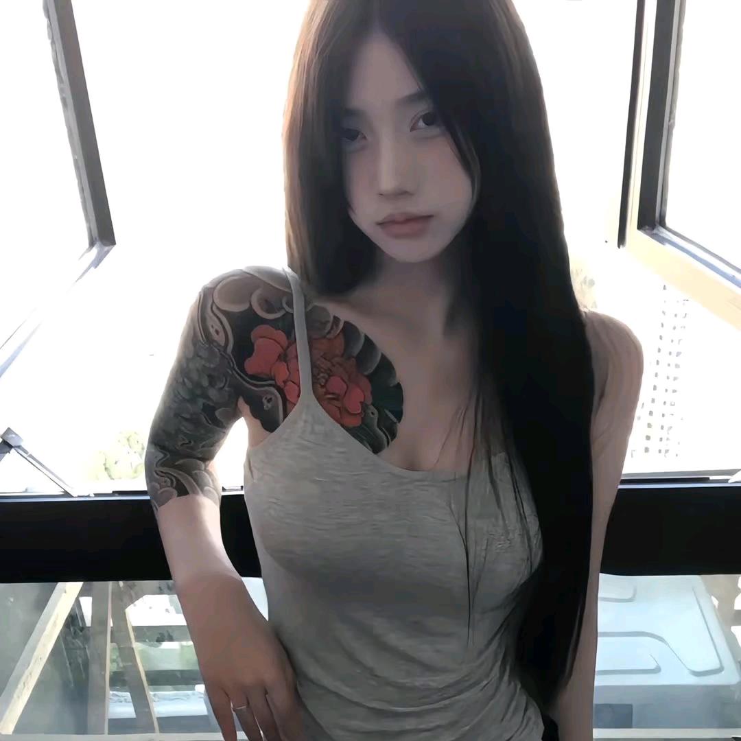 鸡母