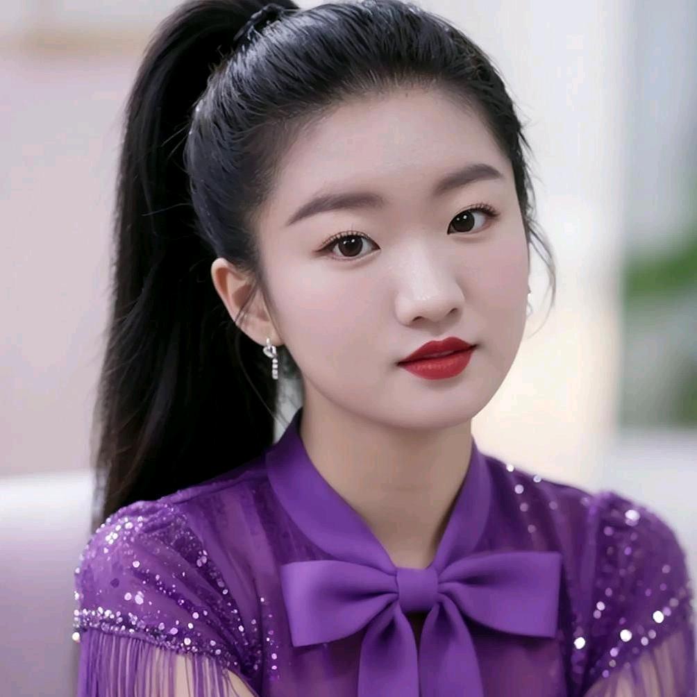 开心果果