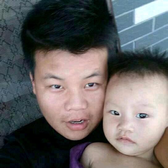 南播万(早9点10)