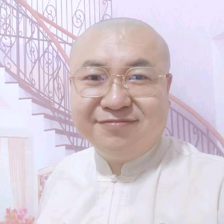 劉 帥