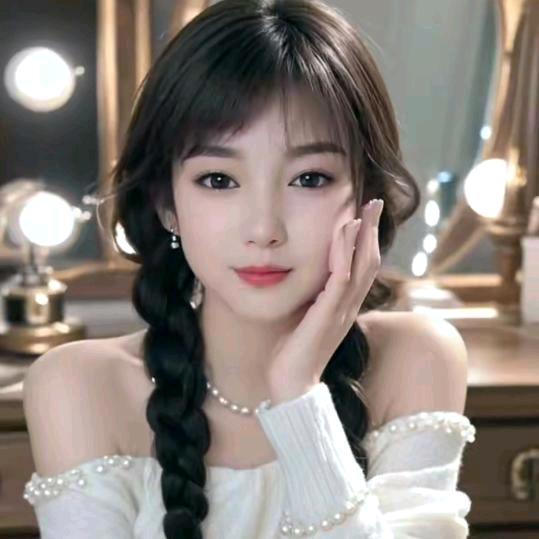 🌺এ᭄²⁰25໑多财多亿ღ᭄🌻: