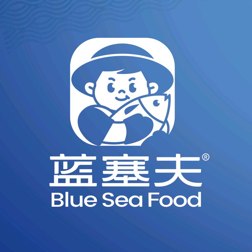 蓝塞夫三文鱼（摩尔城店）