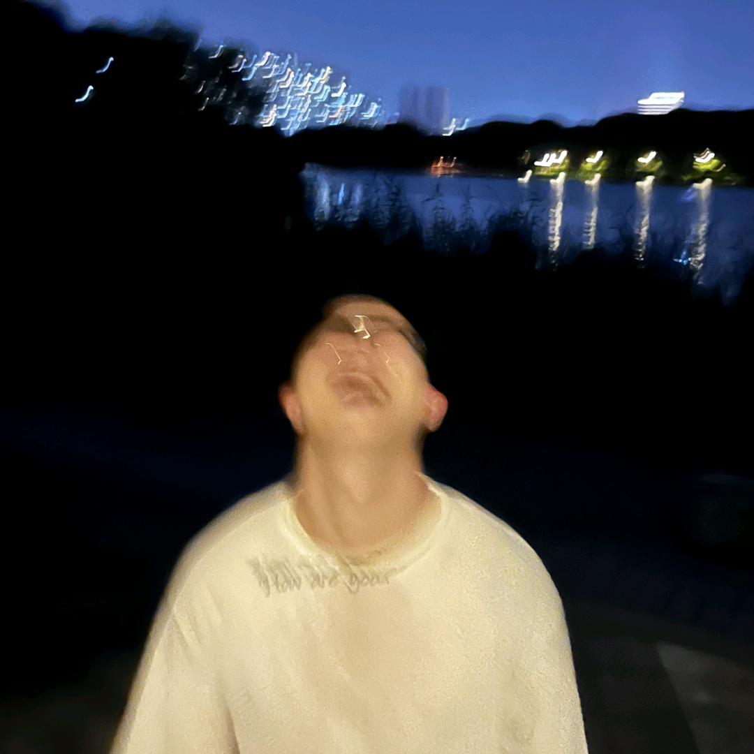 岳老三