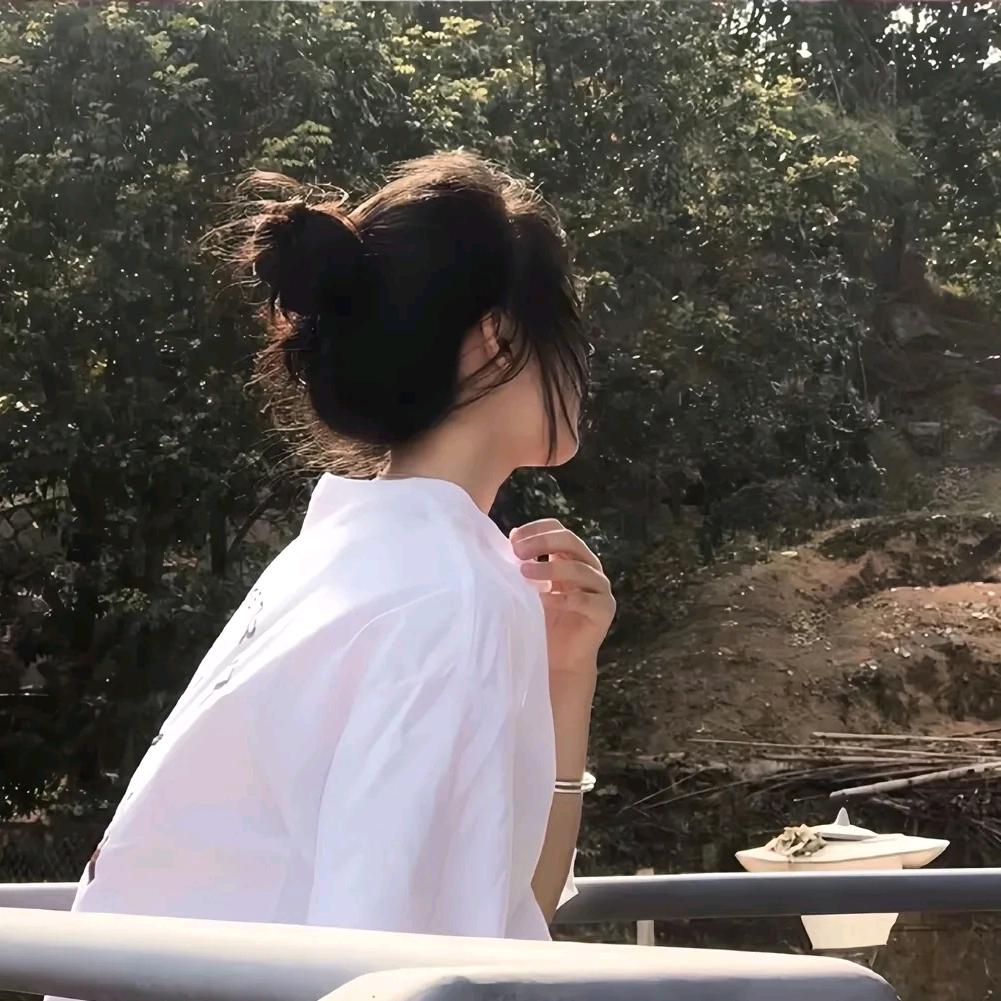 玖離