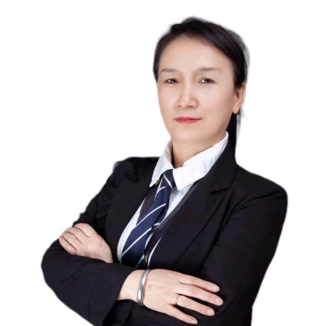 梁姐看房