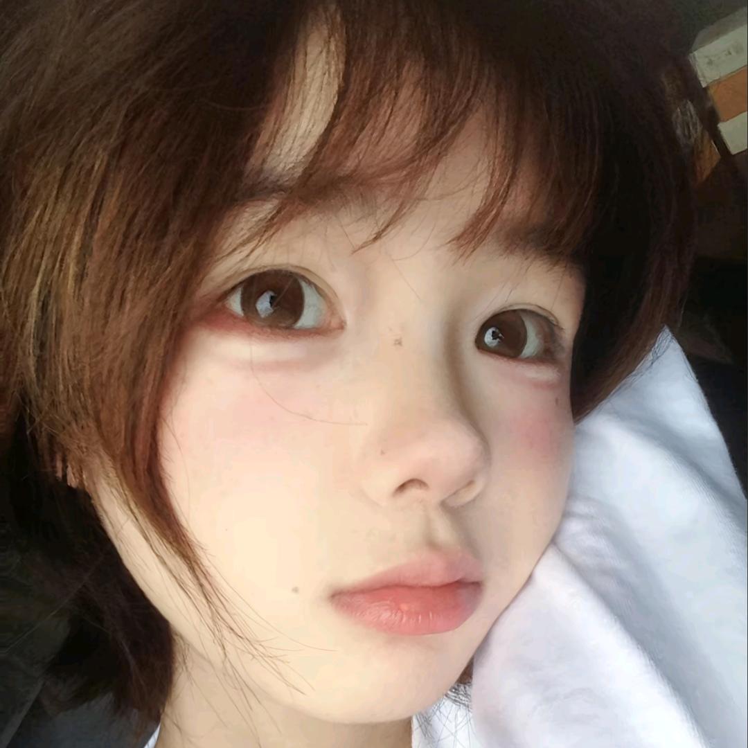 我发誓要像你一样无情