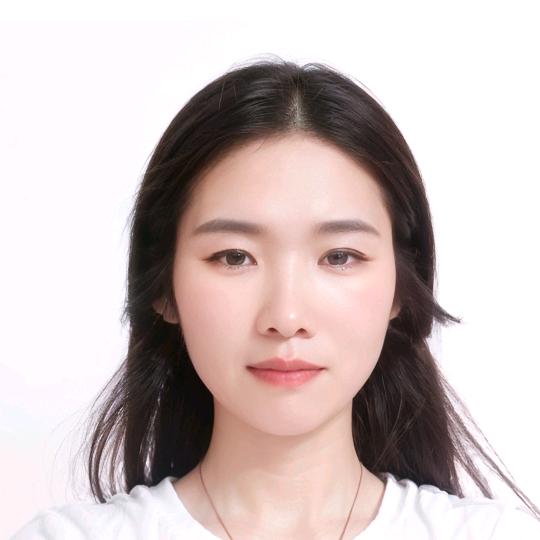 张美丽，好人一生平安，