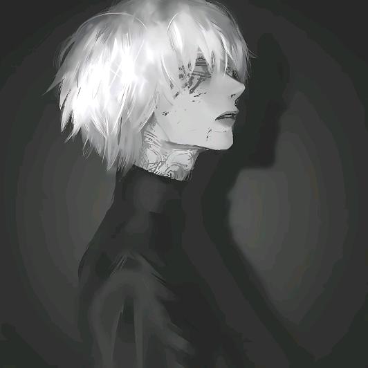 陆小果