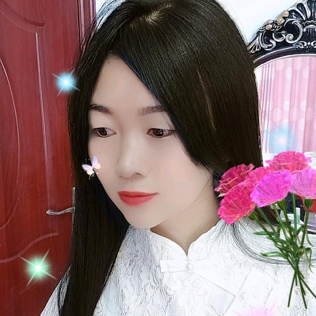 珍惜一生